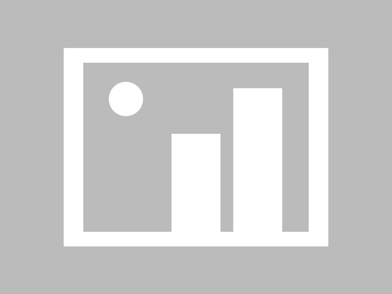 开云体育平台APP-中国篮球联赛基于数据分析的战术优化方案，篮球大数据平台中国篮协