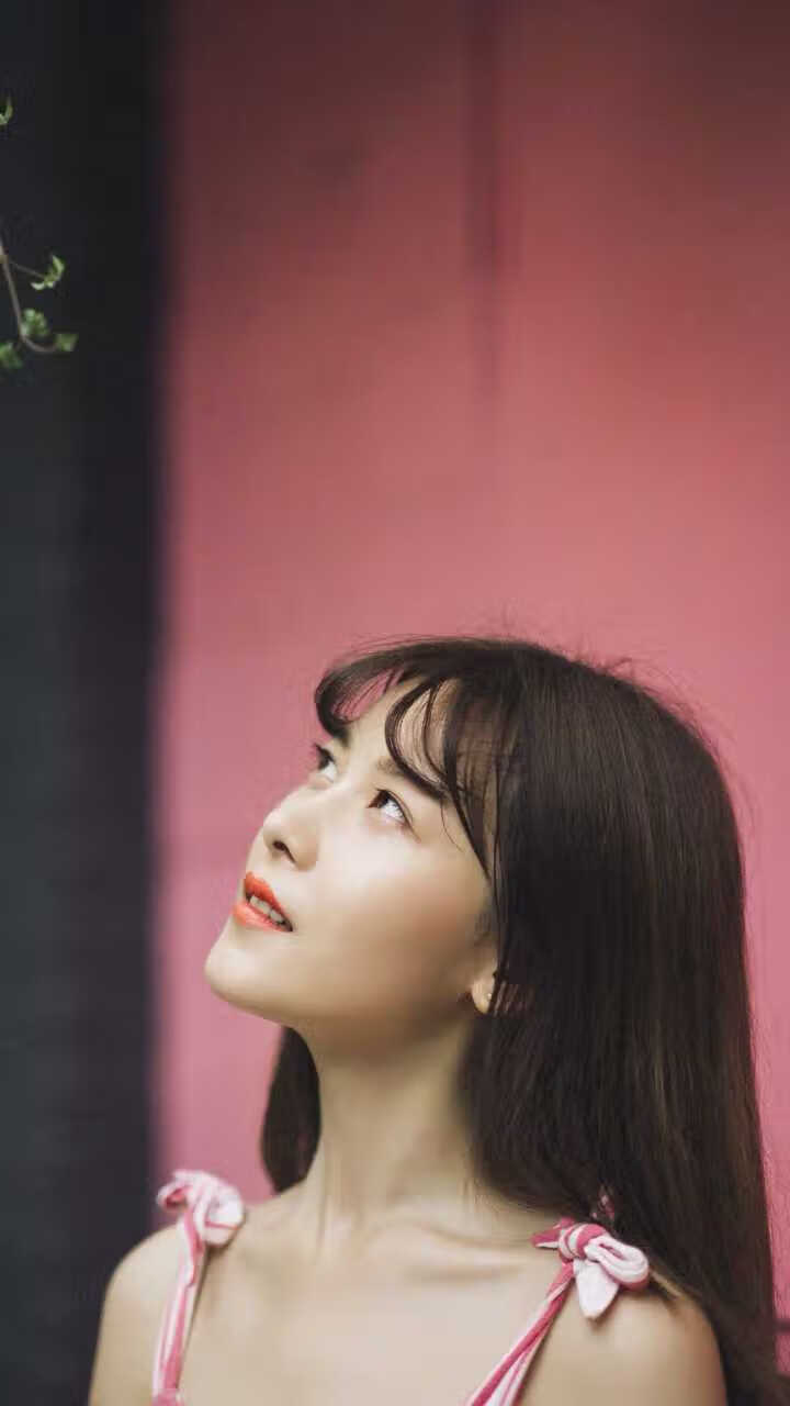 _排位赛激烈角逐:争夺国际比赛的入场券_,比赛入场券图片