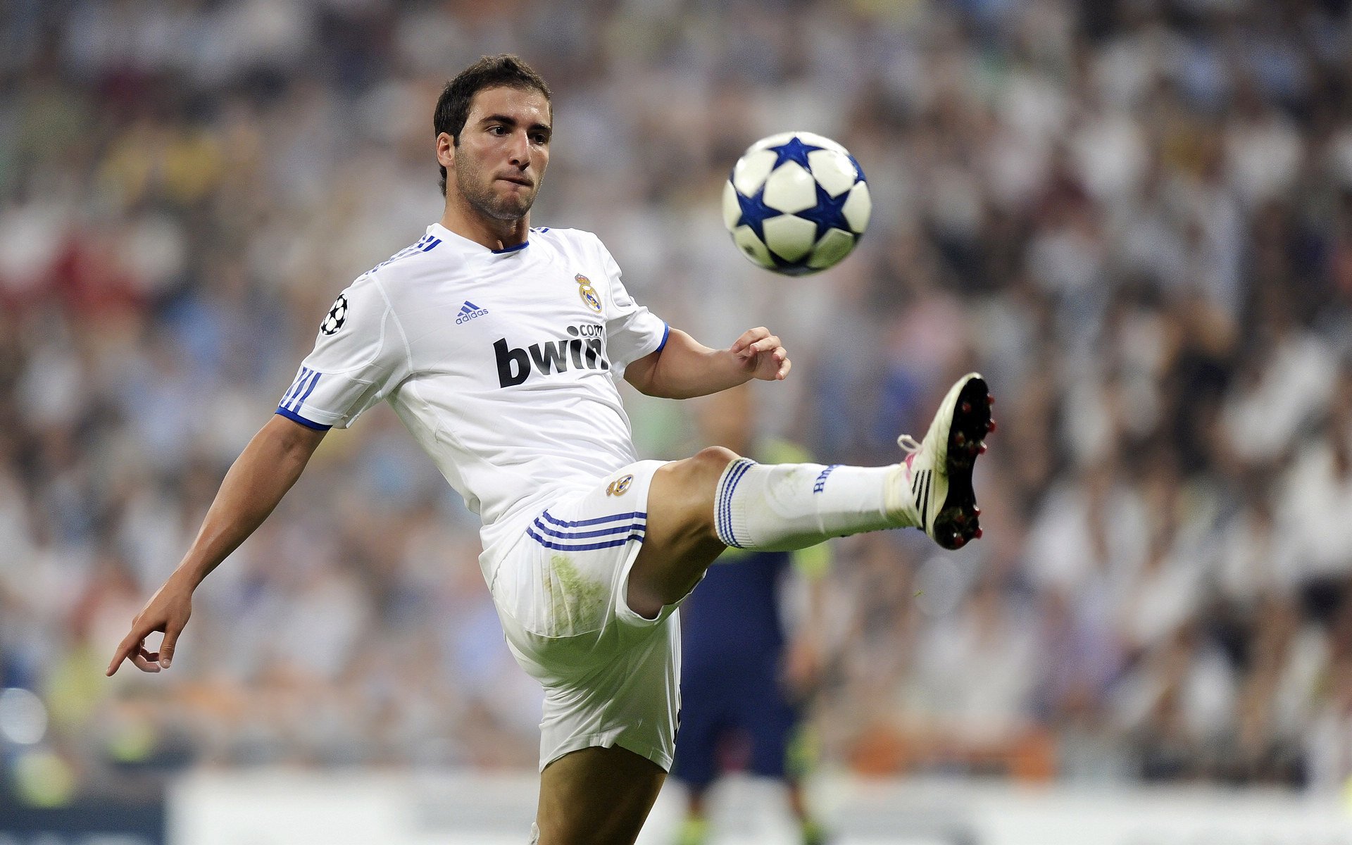 开云体育下载-_城市高架自行车赛：穿越天际线的速度之战_，天际线建造了自行车道有用吗