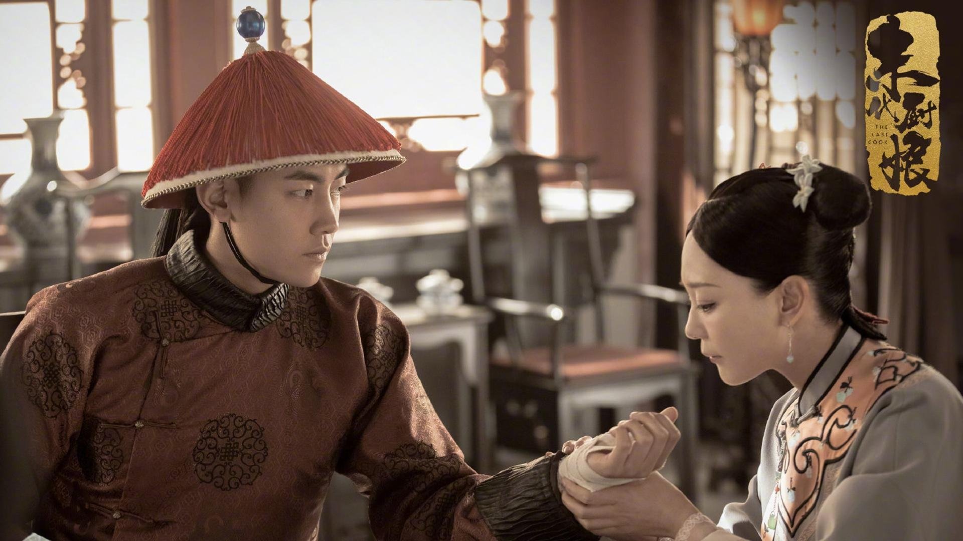 _城市高架自行车赛:穿越天际线的速度之战_,天际线建造了自行车道有用吗