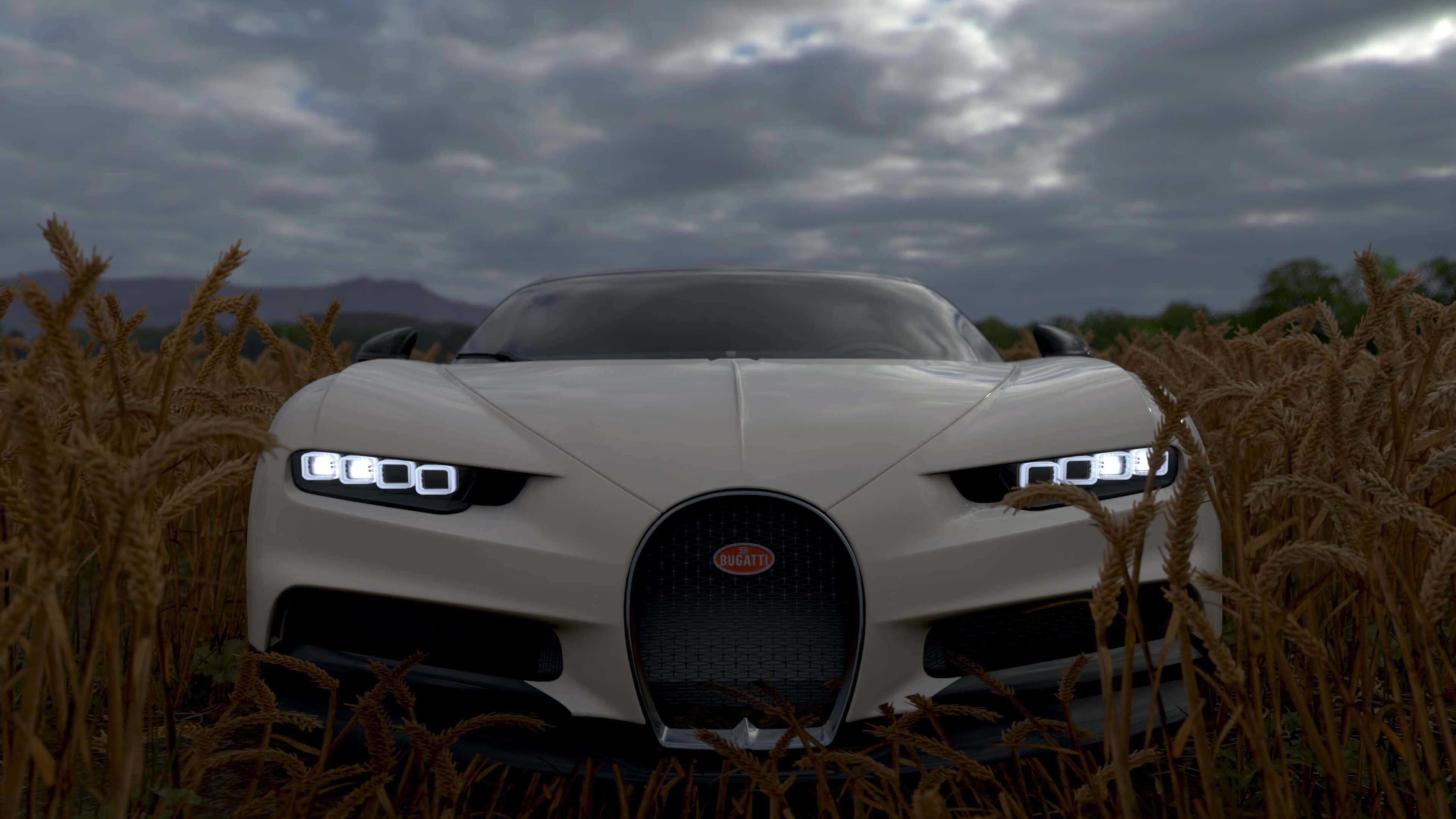 开云体育保障-_太阳队策划精彩战术，顺利冲击季后赛_，太阳队cam