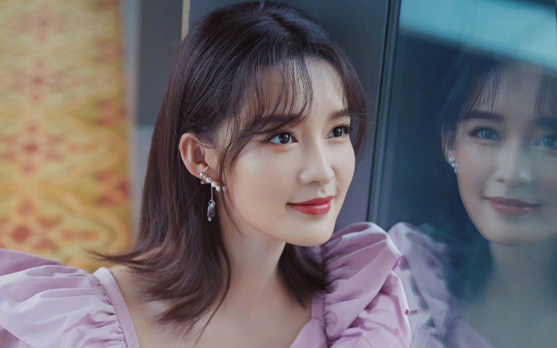 _太阳队策划精彩战术,顺利冲击季后赛_,太阳队cam