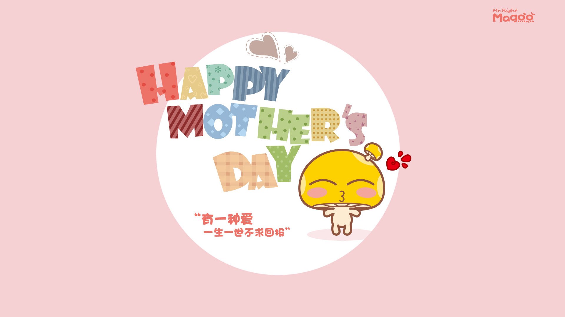 _湖人队新援火力全开，引发粉丝热议_，湖人官宣新援