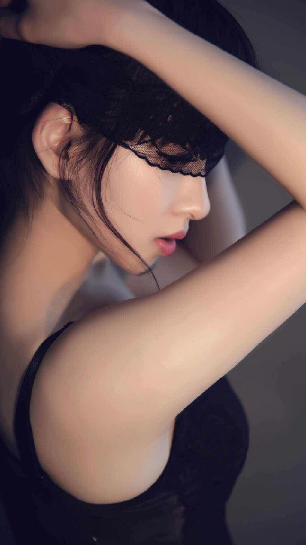 克罗地亚马术协会推出马匹健康管理系统，提升马匹福利。，克罗地亚马克西姆