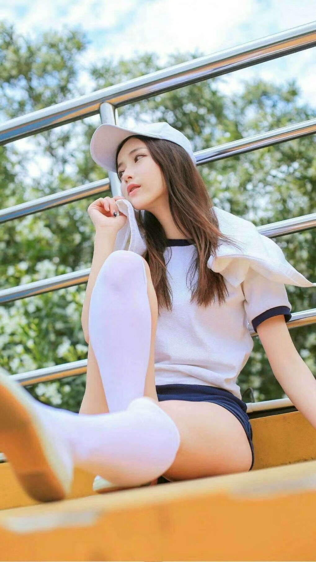 决战在即:季后赛前瞻与焦点战役分析,决战系列赛是什么