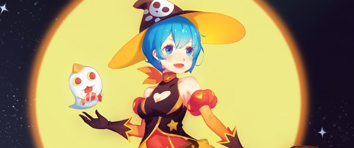 史上最具影响力的NBA运动员盘点，nba最具有影响力的巨星