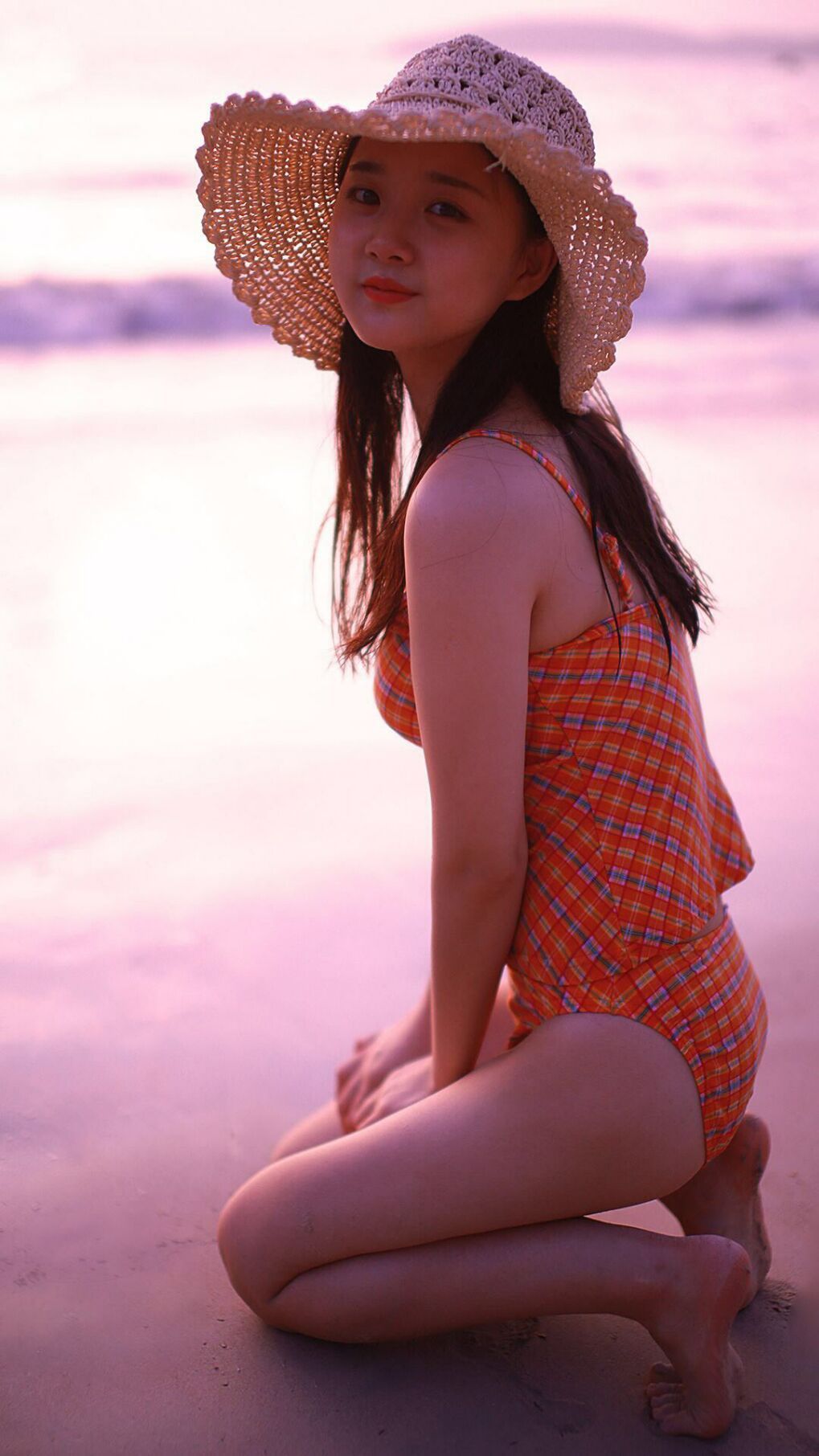 开云体育下载官网-史上最“燃”灌篮比赛，哪个瞬间最令人震撼？，灌篮大赛