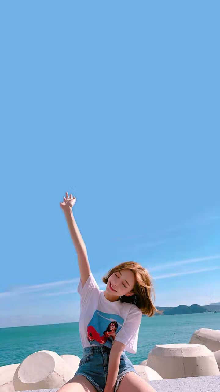 哥伦比亚女足在巴黎奥运会比赛中以1-0战胜意大利,哥伦比亚足球2021