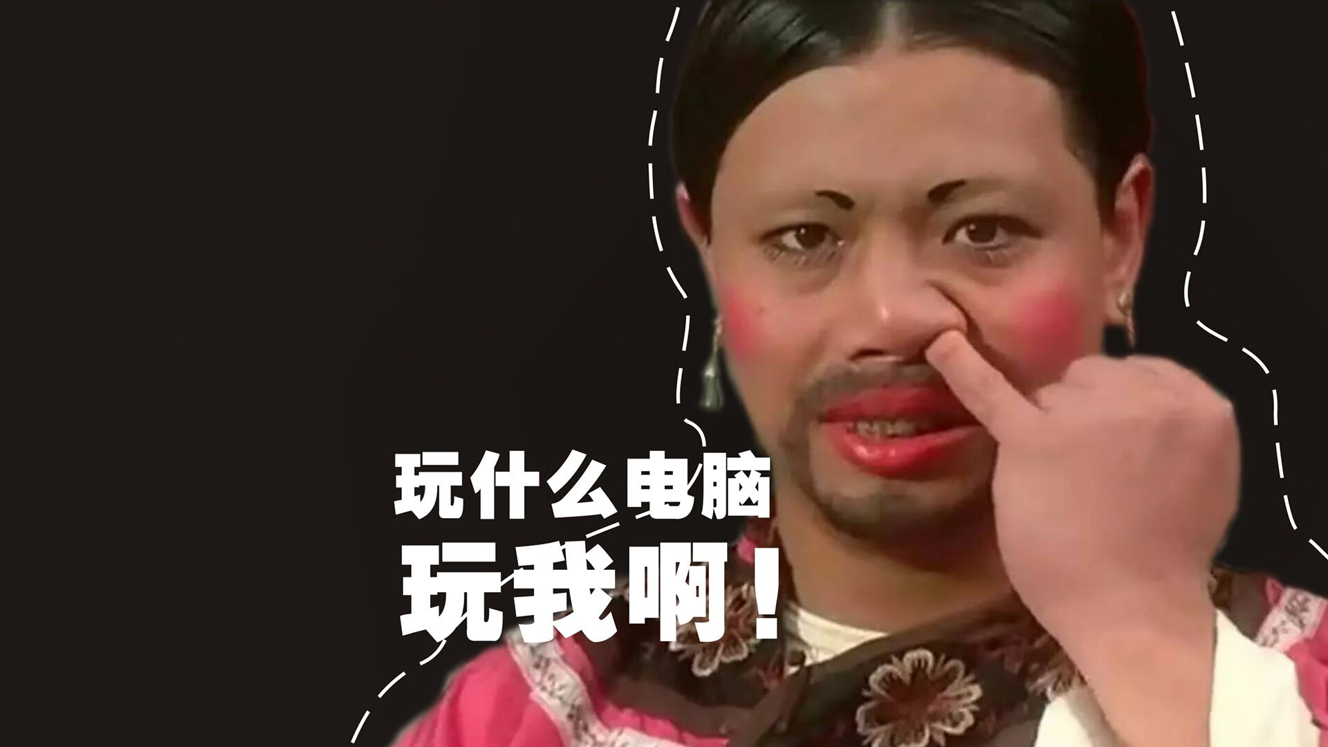 德甲主场优势显著，多支球队表现亮眼，德甲球场一览