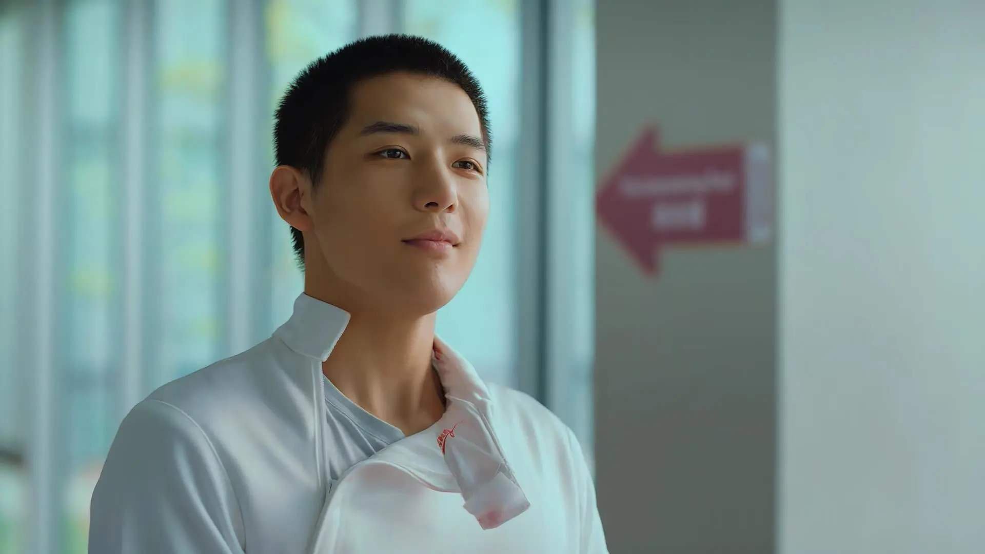 德甲：多支豪门补强中场，争夺顶级荣誉，德甲豪门足球俱乐部