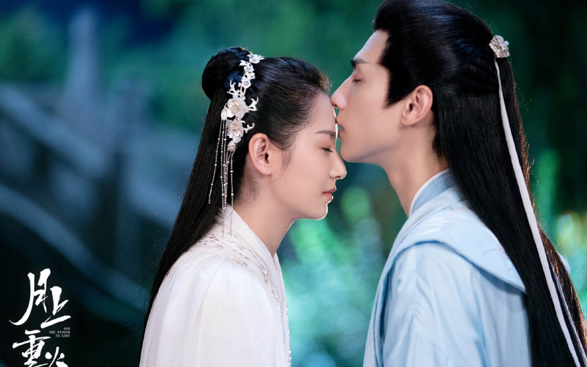 开云体育安全平台-激烈交锋：双方拼尽全力，留下一场经典战役！，激烈冲突