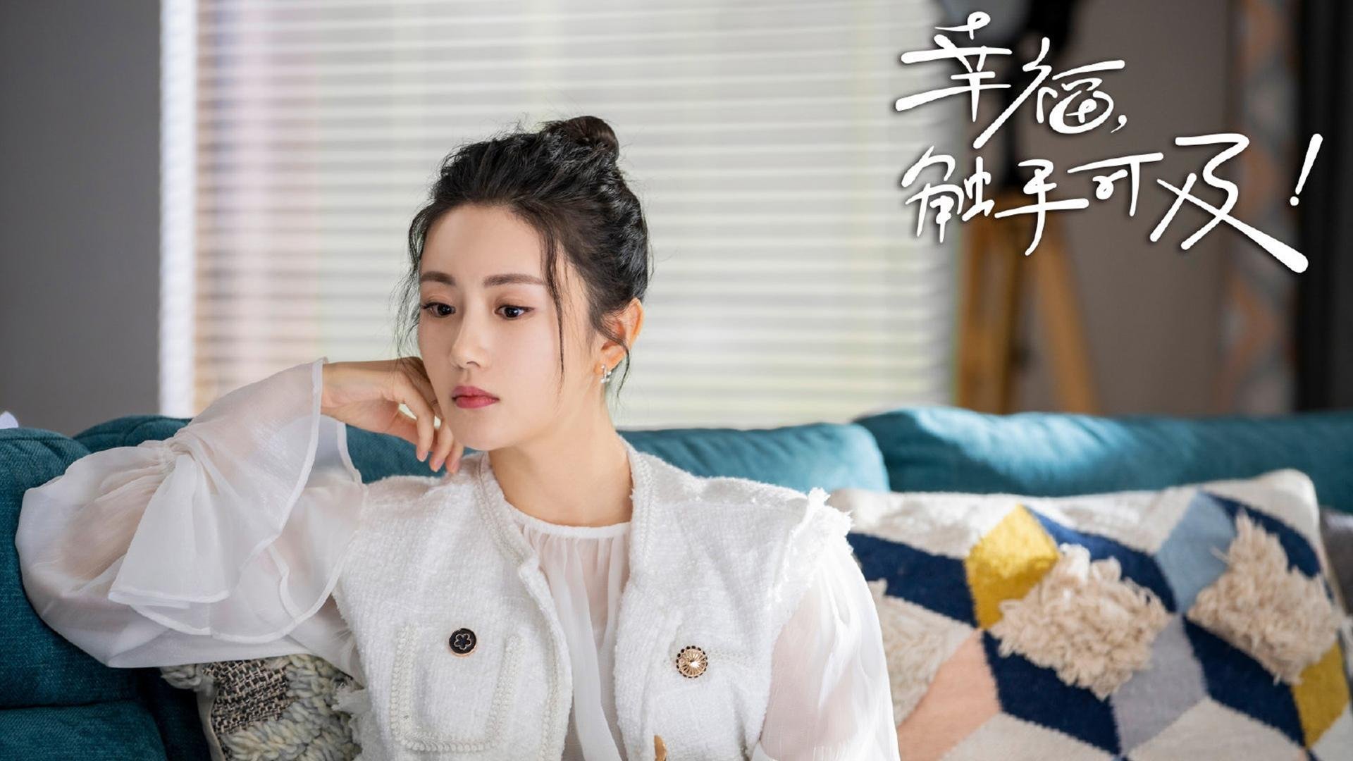 西甲新赛季引进多名新星，未来可期，西甲开始新赛季