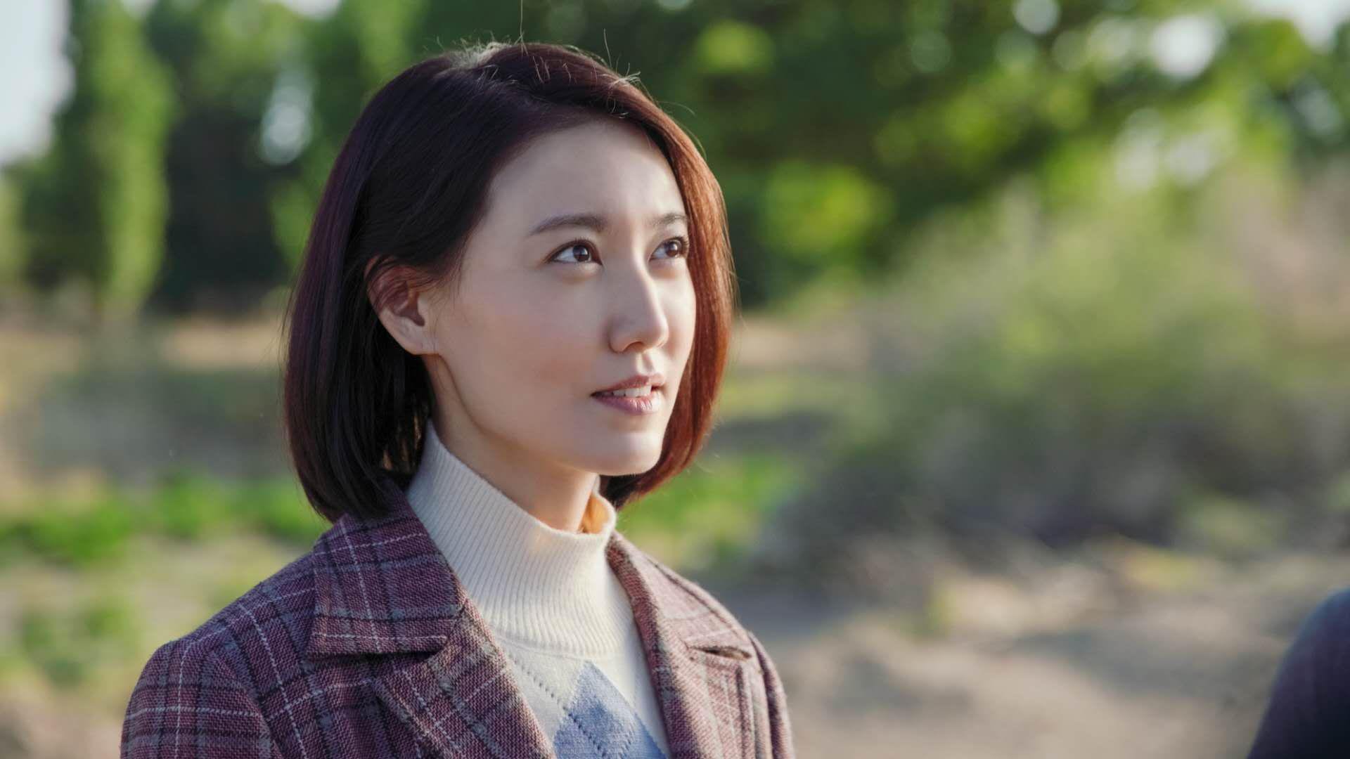 下载开云-CS_GO北美教练战术解读热度上升，csgo北美队伍