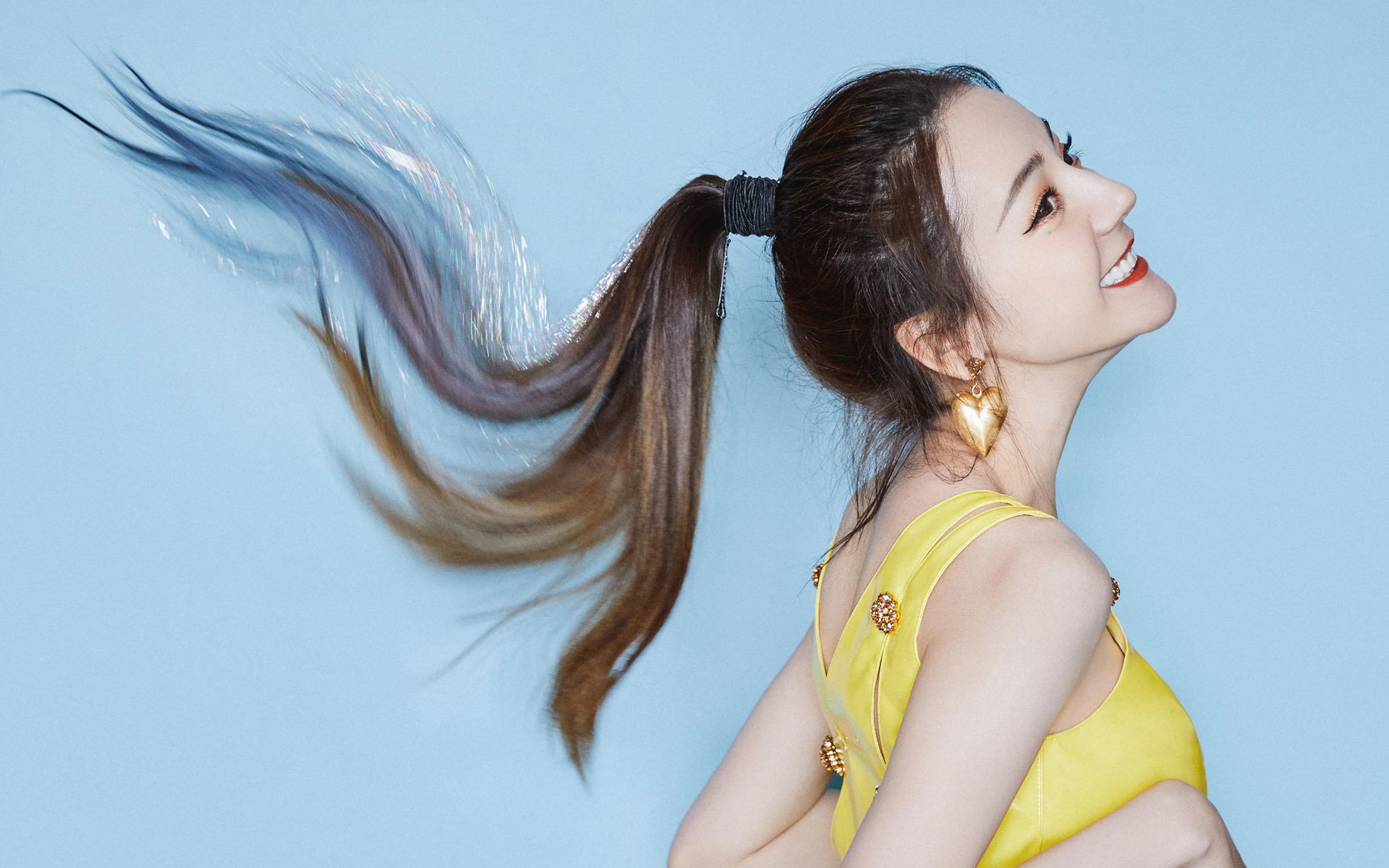 EDG赛季开局表现强劲，edg赛季开局表现强劲的球员