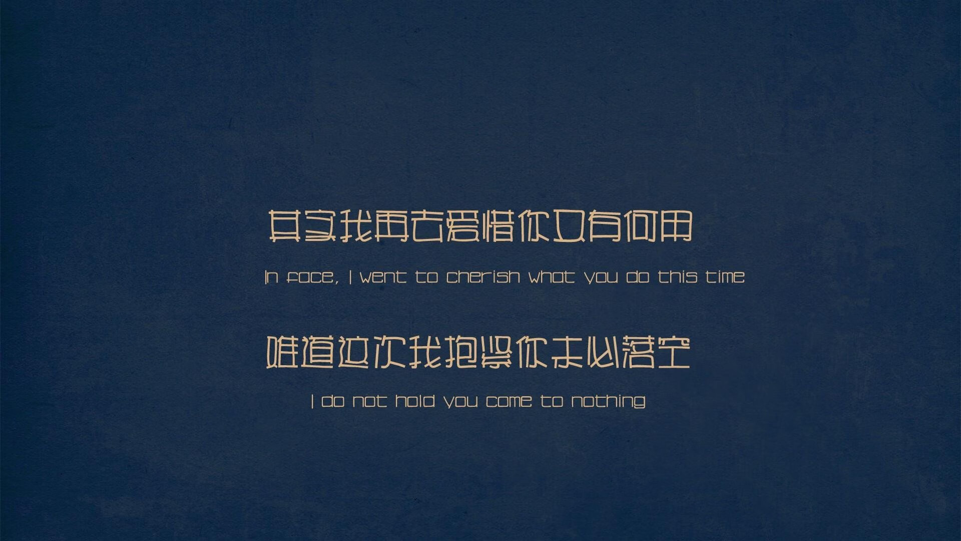 凯尔特人稳住阵脚主场取胜，凯尔特人最近