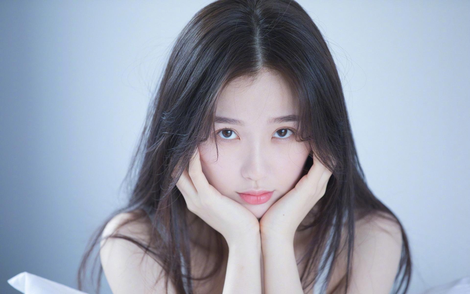 中国篮球青训体系人才梯队建设模式研究，中国国家篮球青训选拔