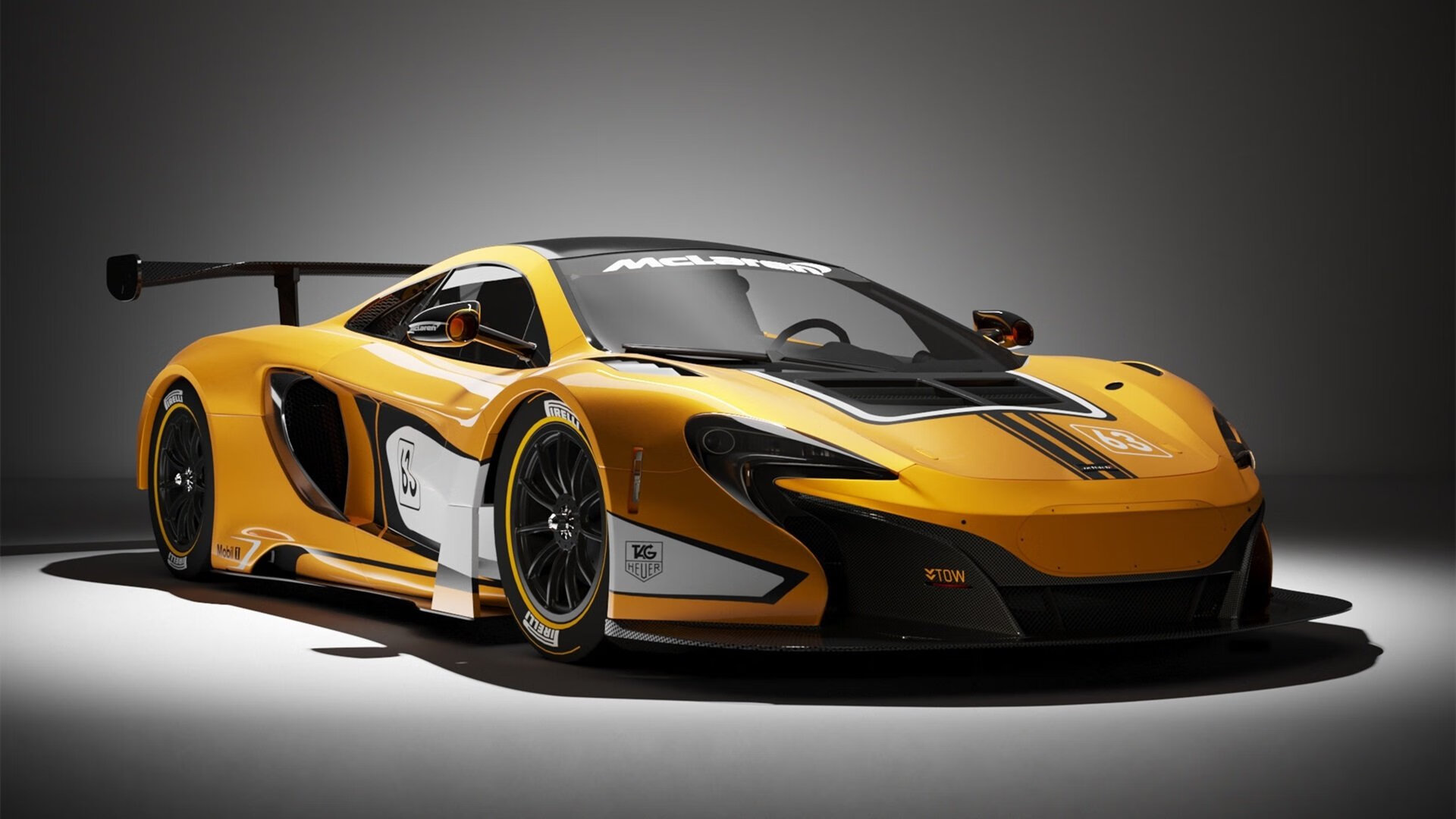 中国足球赛事商业化发展概况，中国足球商业化什么时候开始的