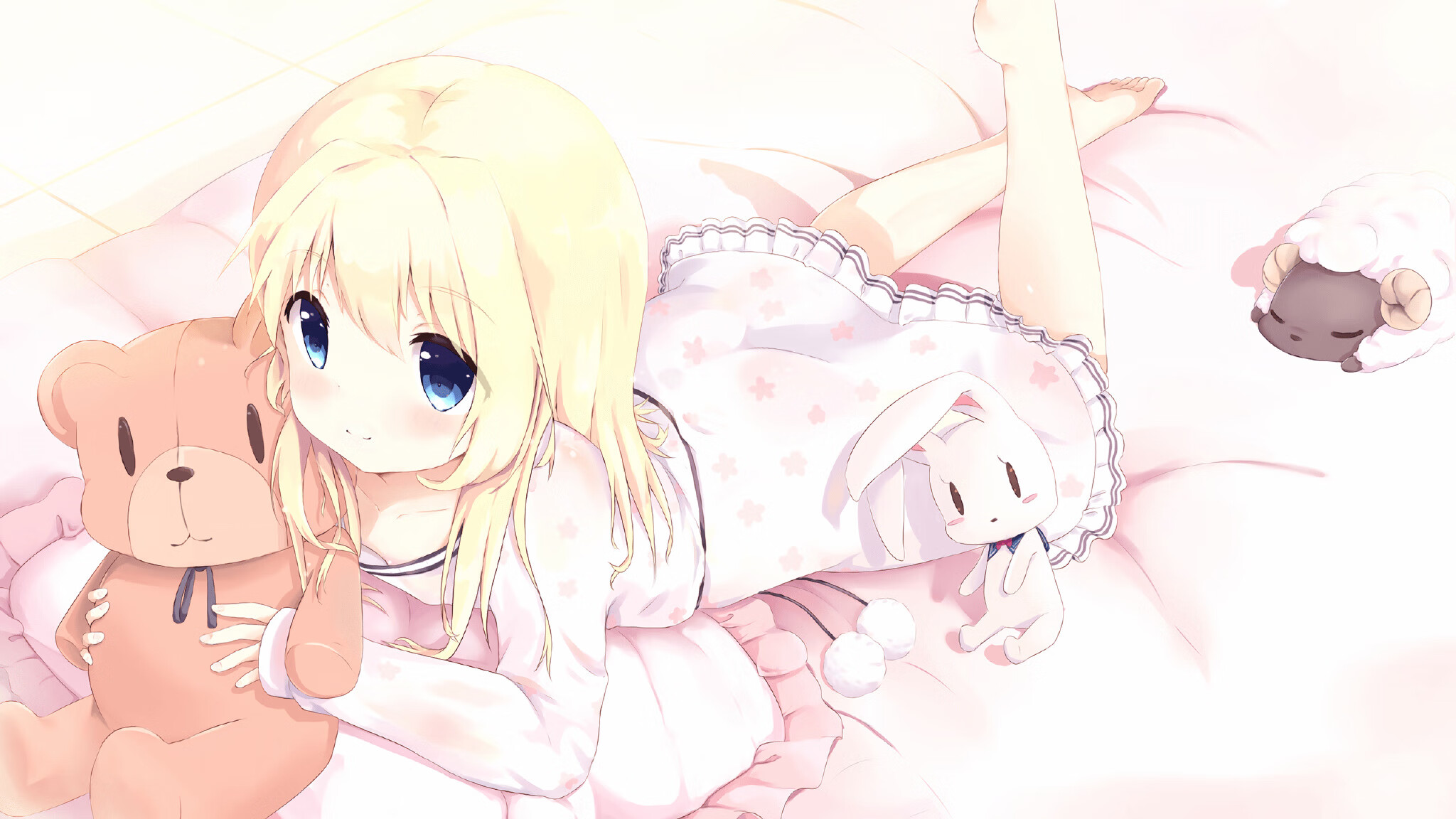 校园体育文化建设对学生健康促进研究，校园体育文化建设方案