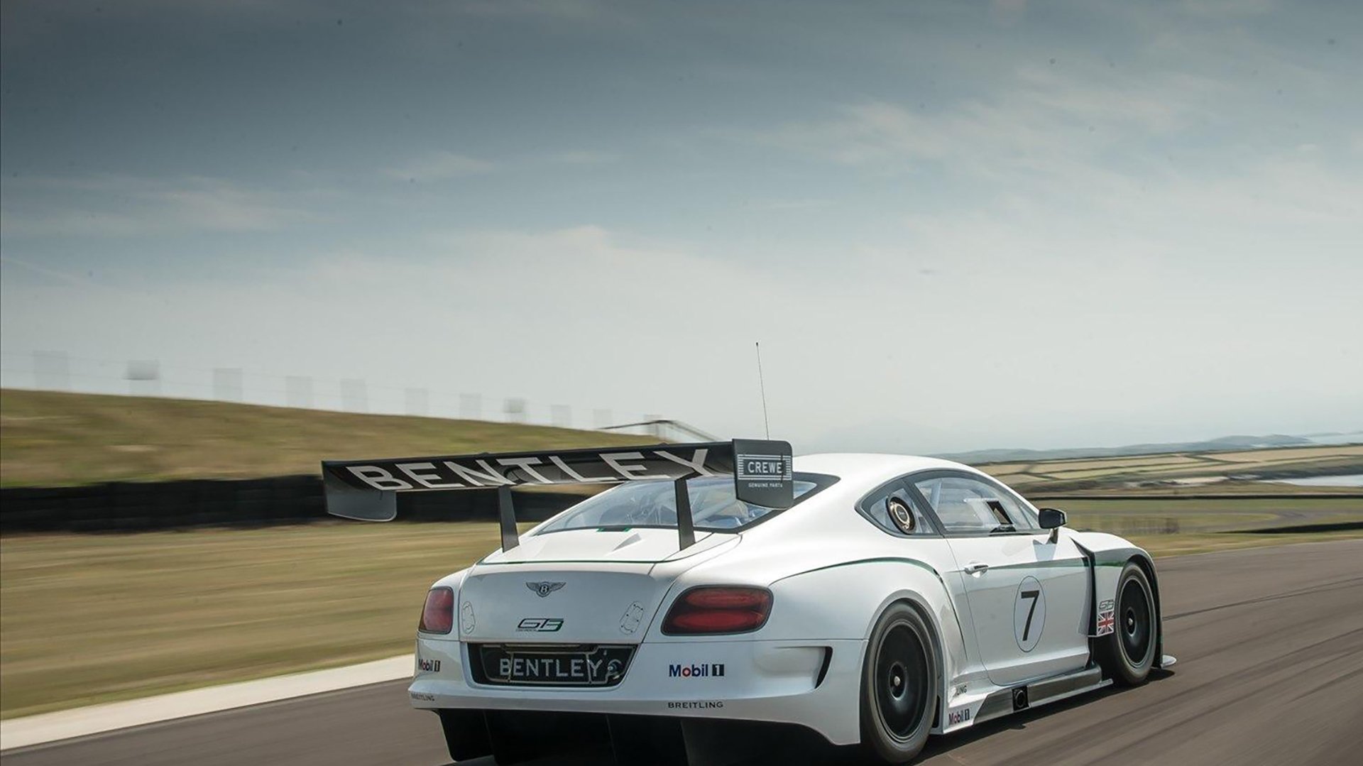 篮球专项技能动作标准化训练方法探索及创新，篮球各项基本技术动作要领讲解