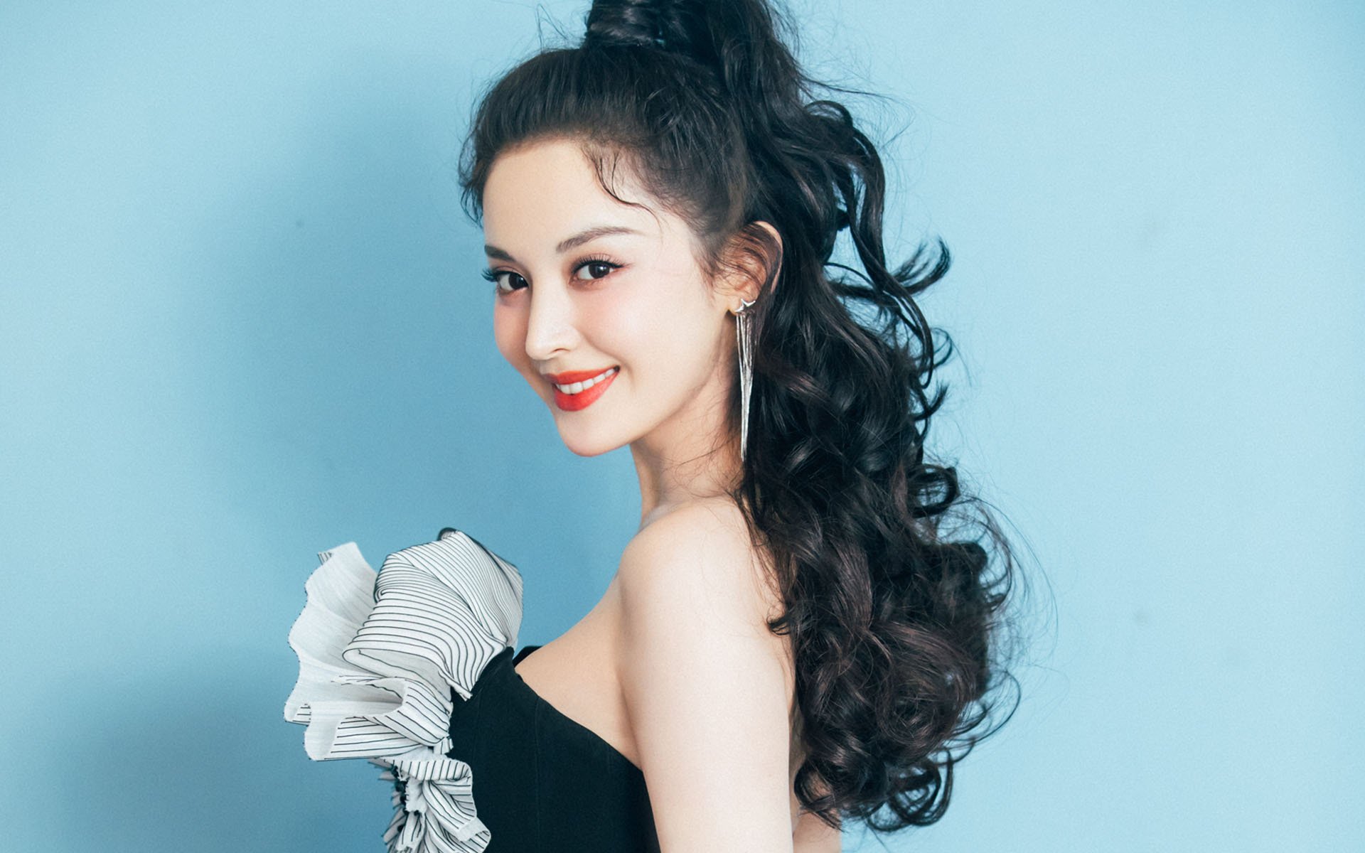 法甲青训中心心理压力管理与技术成长的实证研究，法甲青训排名