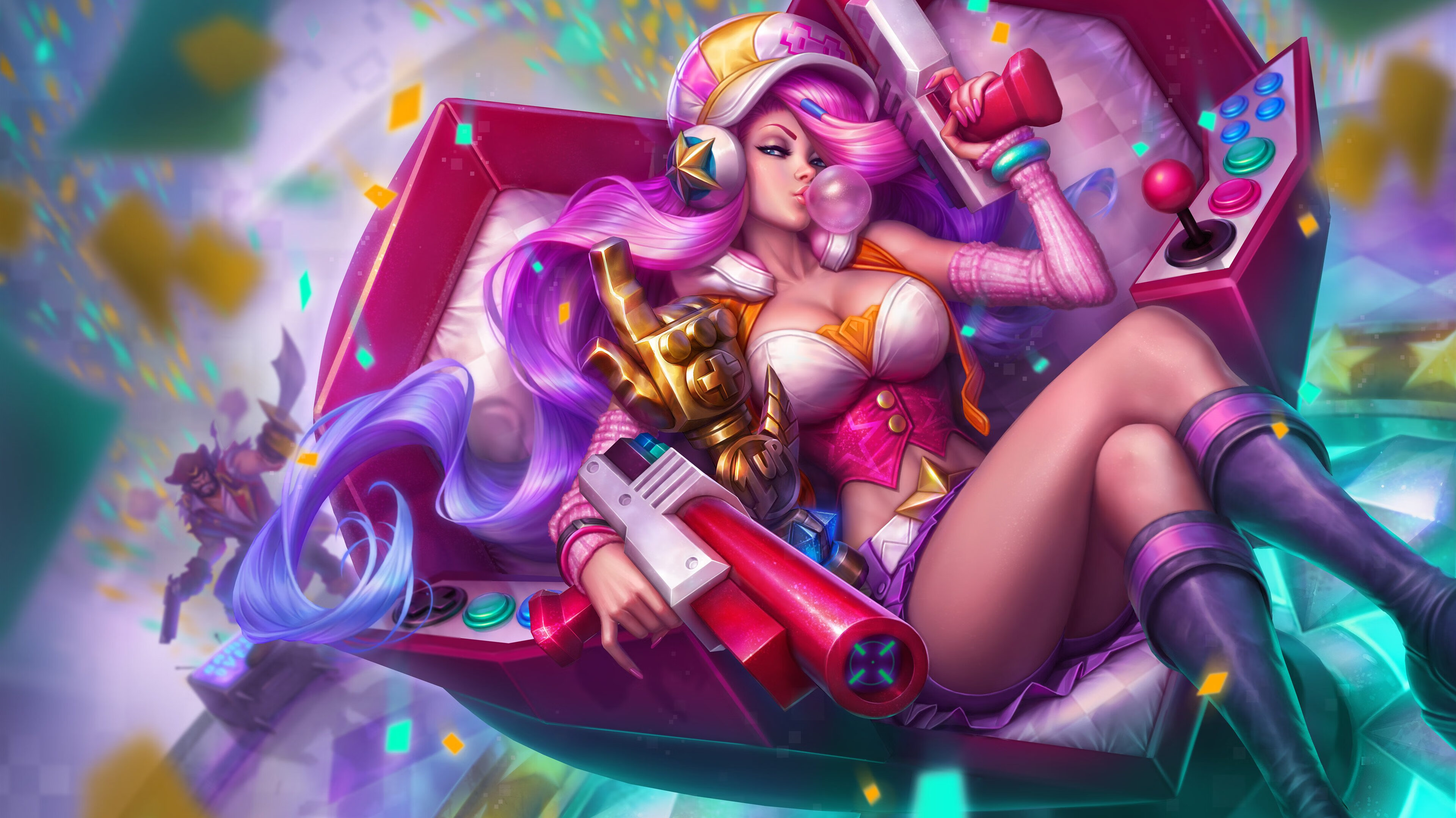 法甲青训中心心理压力管理与技术成长的实证研究，法甲青训排名