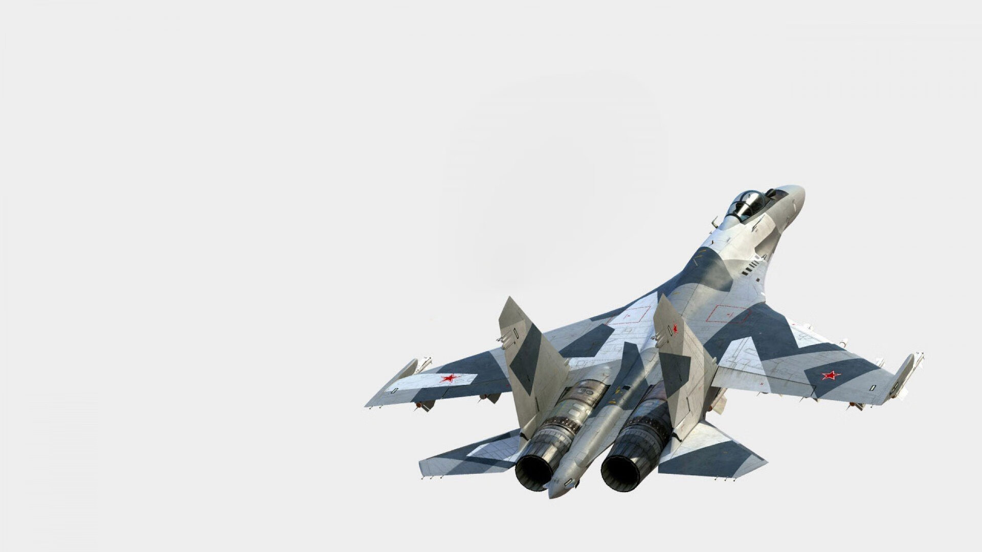 篮球专项动作捕捉技术创新应用研究，篮球抓拍技巧