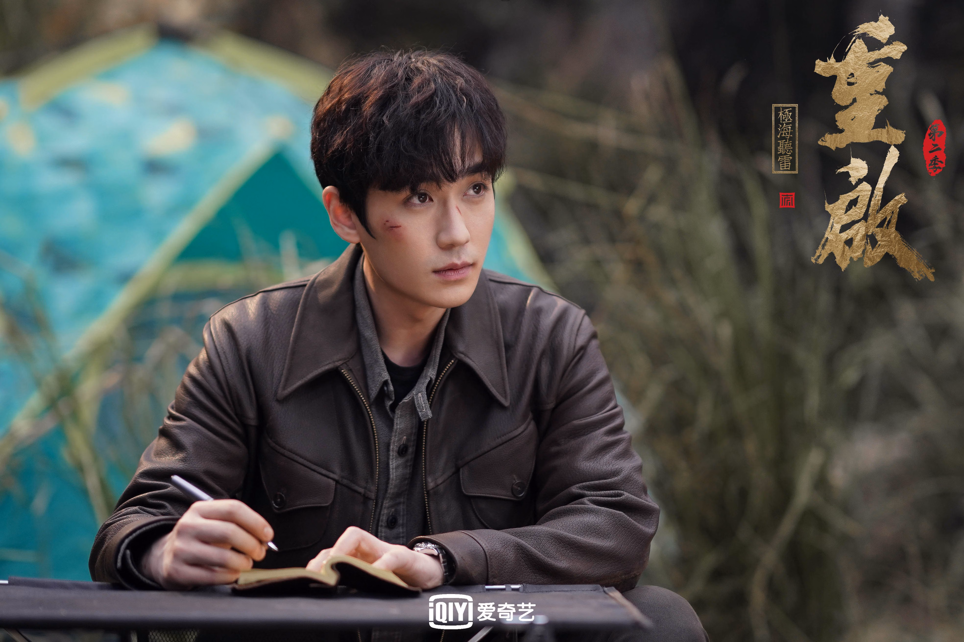 高校体育场馆运营管理创新，高校体育场馆运营管理创新方案