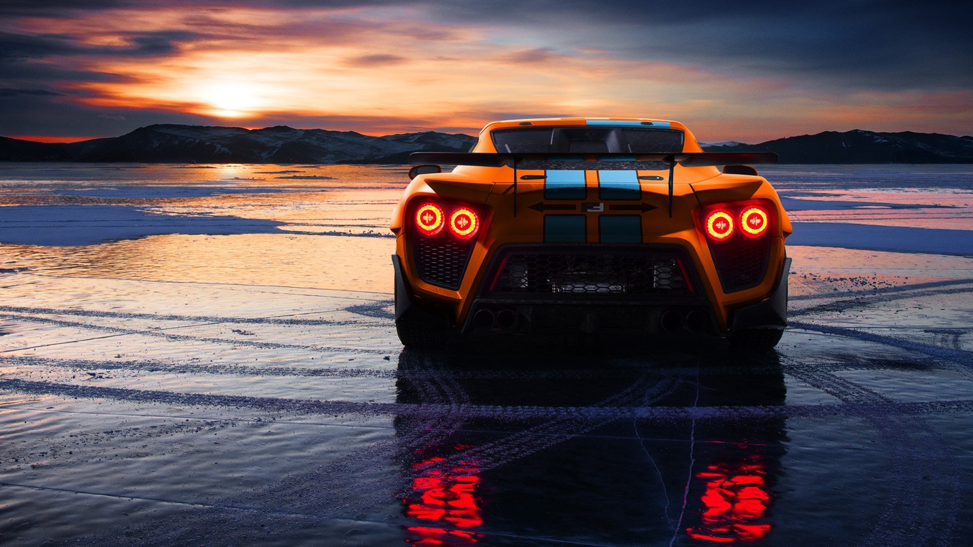 开云体育安全平台-青少年体育培训机构管理，青少年体育培训政策