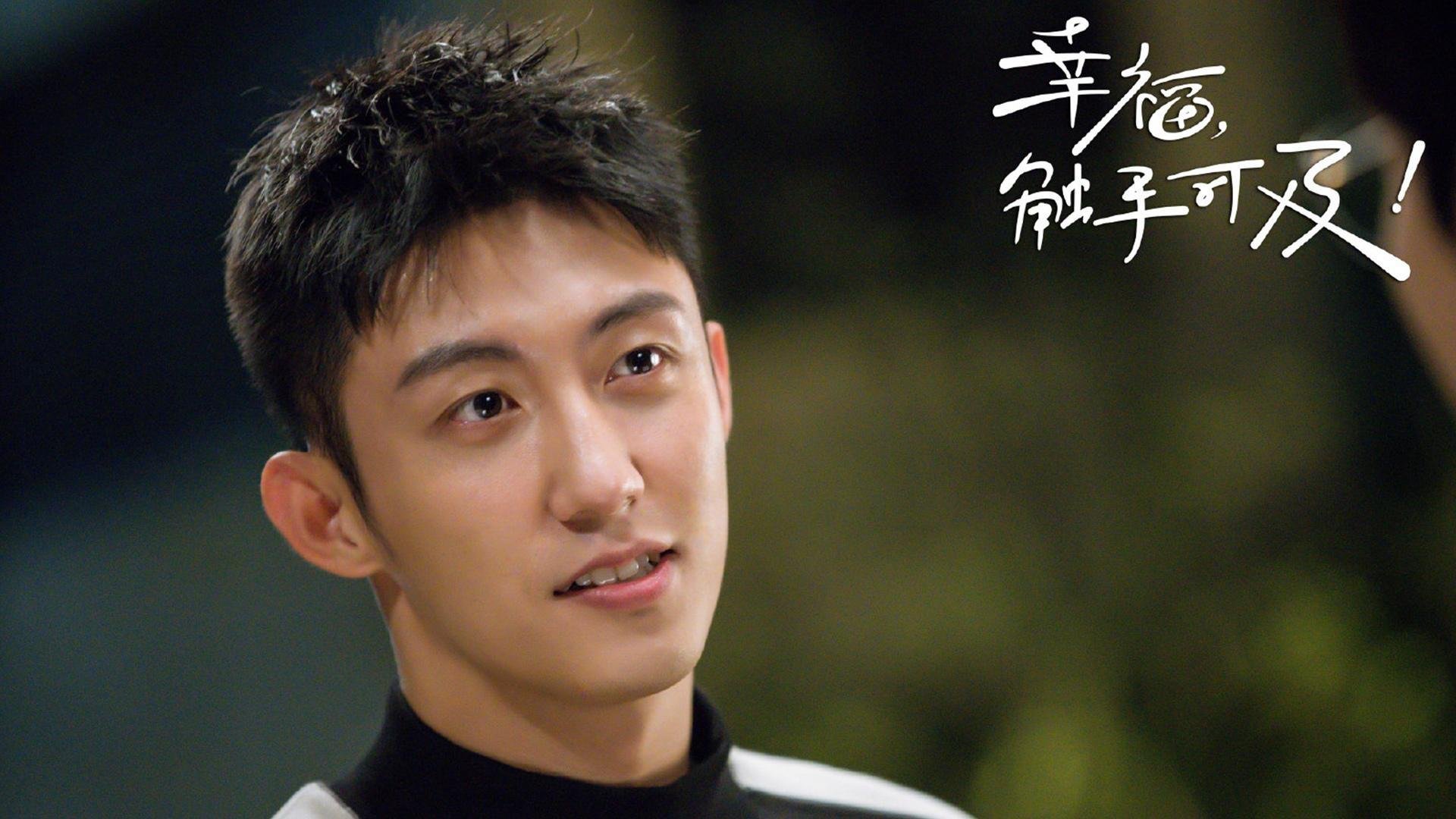 世界杯中国队晋级 球员拼搏精神鼓舞人心，世界杯足球中国队员