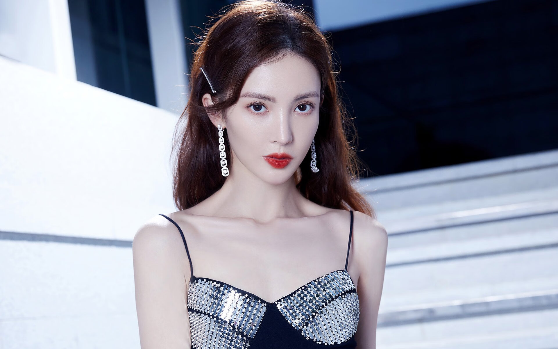 中国女篮攻守转换更加流畅，中国篮球女篮