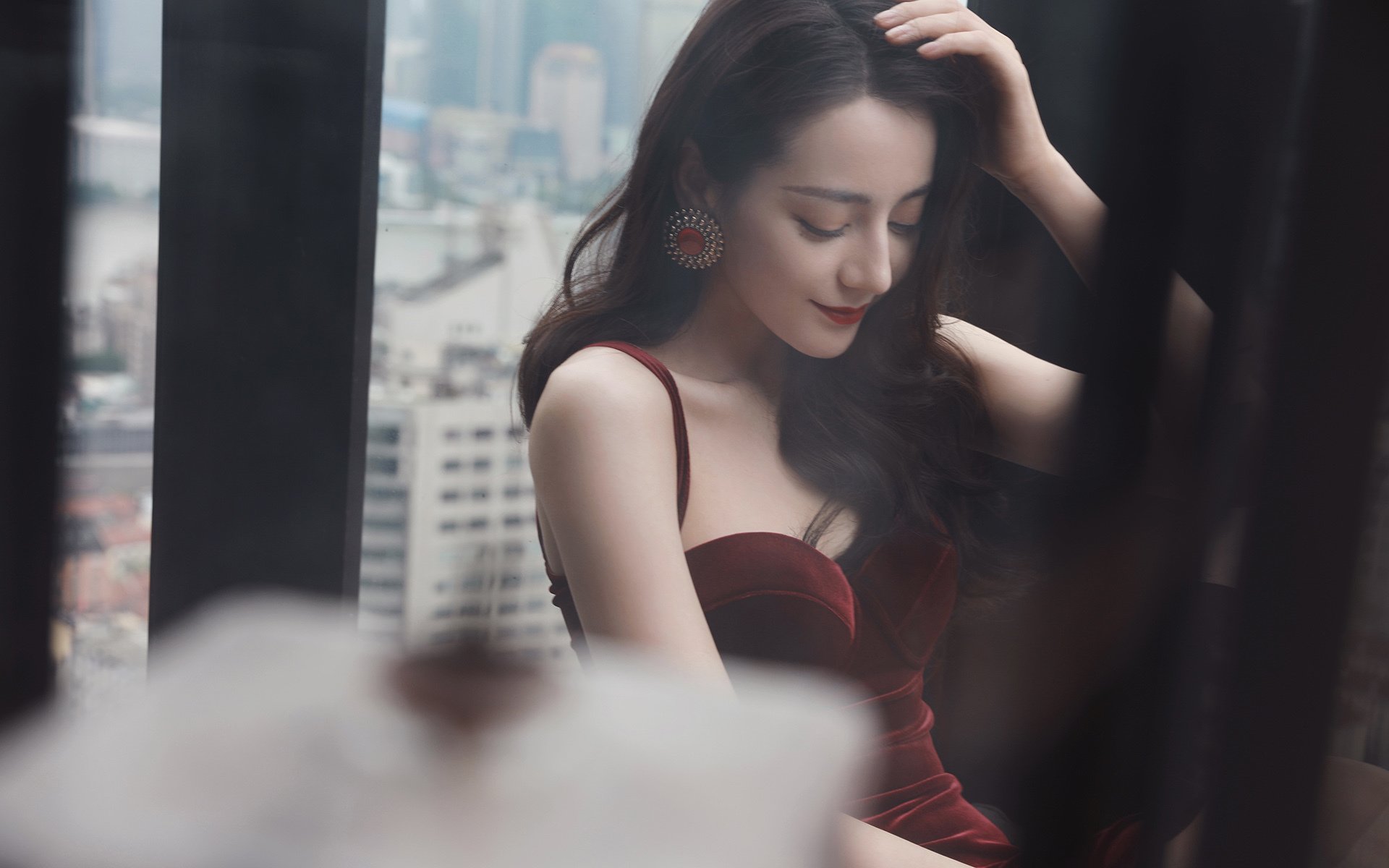 体育文化创意活动点燃城市活力，体育文化活动策划方案3000字