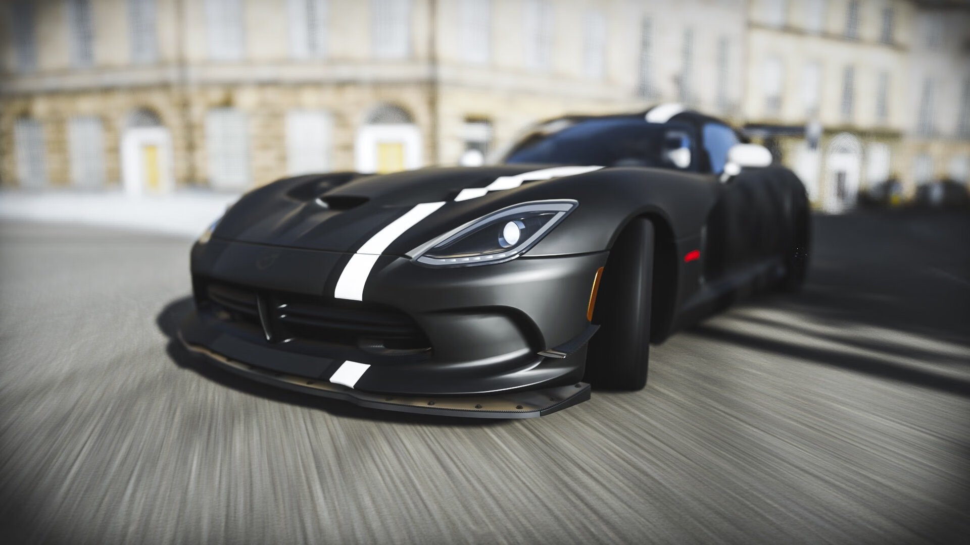 体育新闻中心启动体育数字内容创新孵化项目，中国体育数字创新大赛