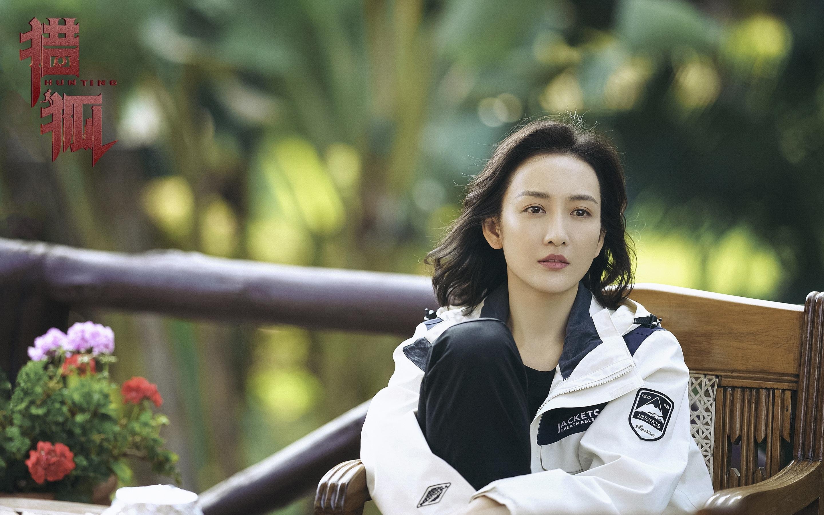 俱乐部青训体系缺乏科学数据支持,俱乐部青训有工资吗