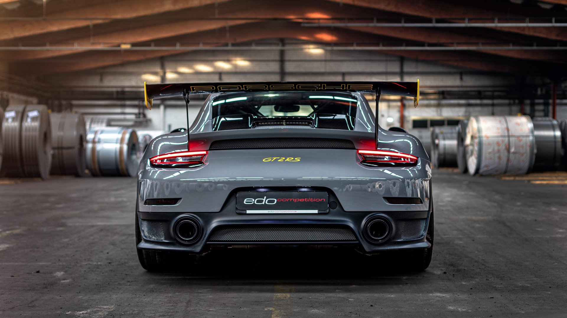 开云APP下载-博卡门将高接低挡，避免比分扩大，博卡vs