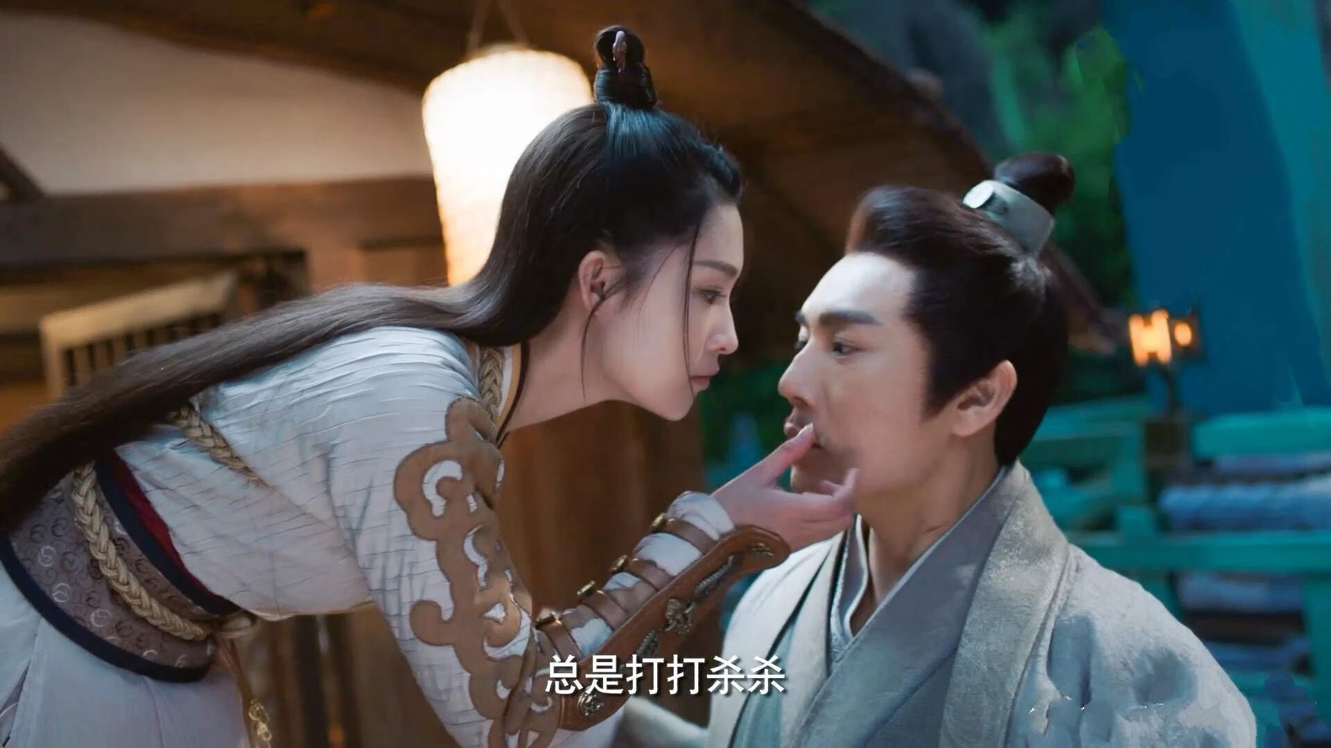 开云官网-团体赛引发热议，乒乓球赛制走向多样化，乒乓球团体赛赛制种类