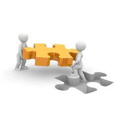 开云-国家队教练团队协作存在的问题，教练员队伍建设