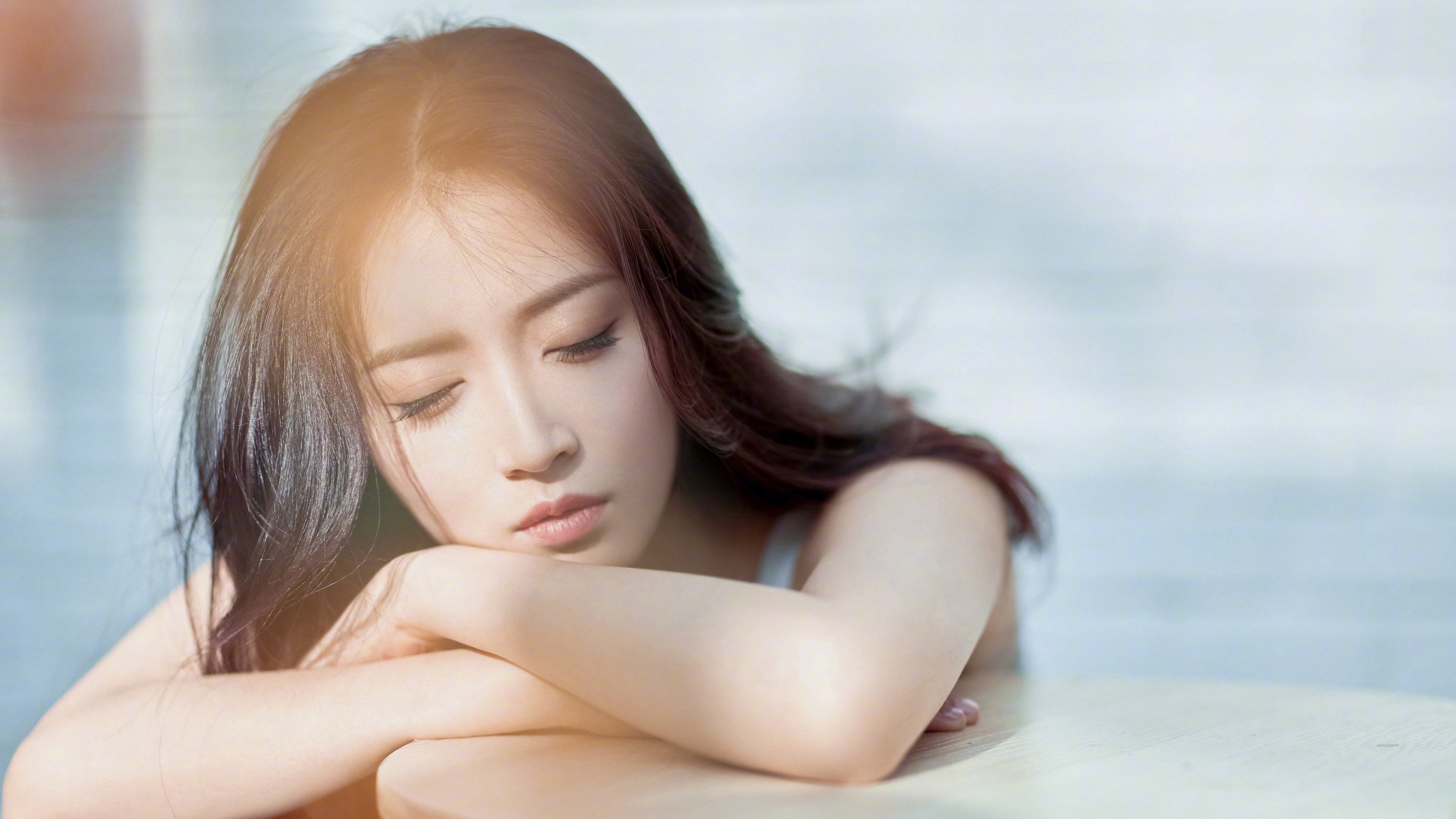 埃弗顿加强中路推进寻找破门机会,埃弗顿阵型